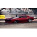Street Outlaws 2: Winner Takes All (PS4)
